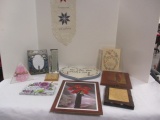 Inspirational Themed Lot