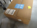 Alder Home Security System in Box