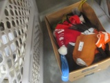 Pet Gate & Pet Supplies