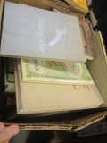 Poetry Books & Ideals Magazines
