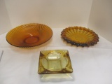 Amber (11
