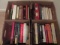 Large Grouping of International, Celebrity and Southern Cook Books