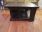 Ashley Furniture Tiered Coffee Table