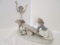 Lladro 