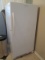 Frigidaire Upright Frost Free Freezer