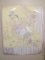 2005 Greenville County, South Carolina Laminated Map