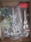 New Craftsman Hand Tools