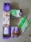 Swiffer New in Box Power Mop for Wood Floors with Cleaning Fluid and