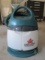 Bissell Little Green Portable Deep Cleaner