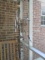 Five Wind Chimes