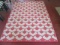Fabulous Home Indoor/Outdoor Rug