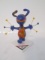 Westland Giftware 