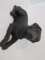 1991 Sandra Brue Sandicast 