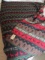 Woolrich Wool Blanket