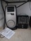 Lasko Ultra Ceramic Heater and Comfort Zone Space Heater