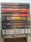 Classic Movie DVD Sets and Television Series Sets