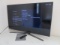 Samsung 6 Series 40