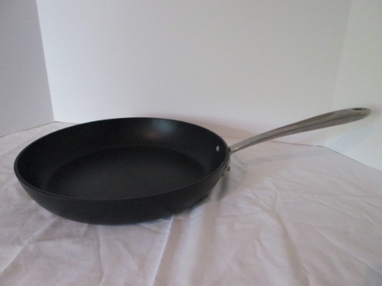 All-Clad 12" Non Stick Skillet