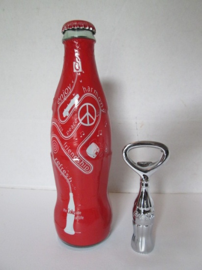 2006 "Enjoy Harmony, Happiness, Peace, Love, etc." Commemorative