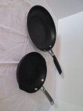 Simply Calphalon 8
