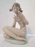 1985 Lladro 