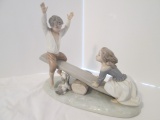 Lladro 