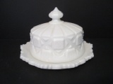 Vintage Westmoreland Glass 