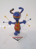 Westland Giftware 