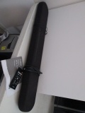 Yamaha ATS-1080 Front Surround System Sound Bar with Remote