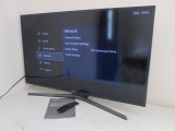 Samsung 6 Series 40