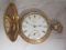 Elgin Ladies Pocket Watch