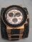 Invicta WR200m Watch
