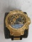 Invicta Subaqua Watch