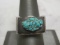 Lomadapki Joshweseowl Designed Ring