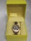 Invicta Watch in Case- Angel Collection