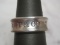 Tiffany & Co. Sterling Silver 