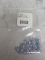10 ct. tw. Tanzanite Stones