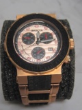 Invicta WR200m Watch