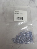 10 ct. tw. Tanzanite Stones