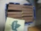 Vintage Set of 