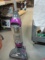 Shark Rotator Battery-Operated Vacuum