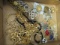 Lot of Costume Jewelry