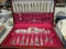 Vintage Set of Oneida Community 