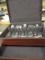 Vintage Set of Oneida Community 