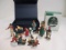Dept. 56 New England Village Series 