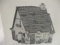 Dept. 56 Dickens' Village Series 
