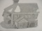 Dept. 56 New England Village Series 