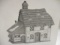 Dept. 56 Dickens' Village Series 