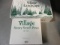 Dept. 56 Heritage Village Collection 