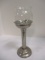 Vintage Hellem Pyrex French Tulip Diffuser/Candle Holder